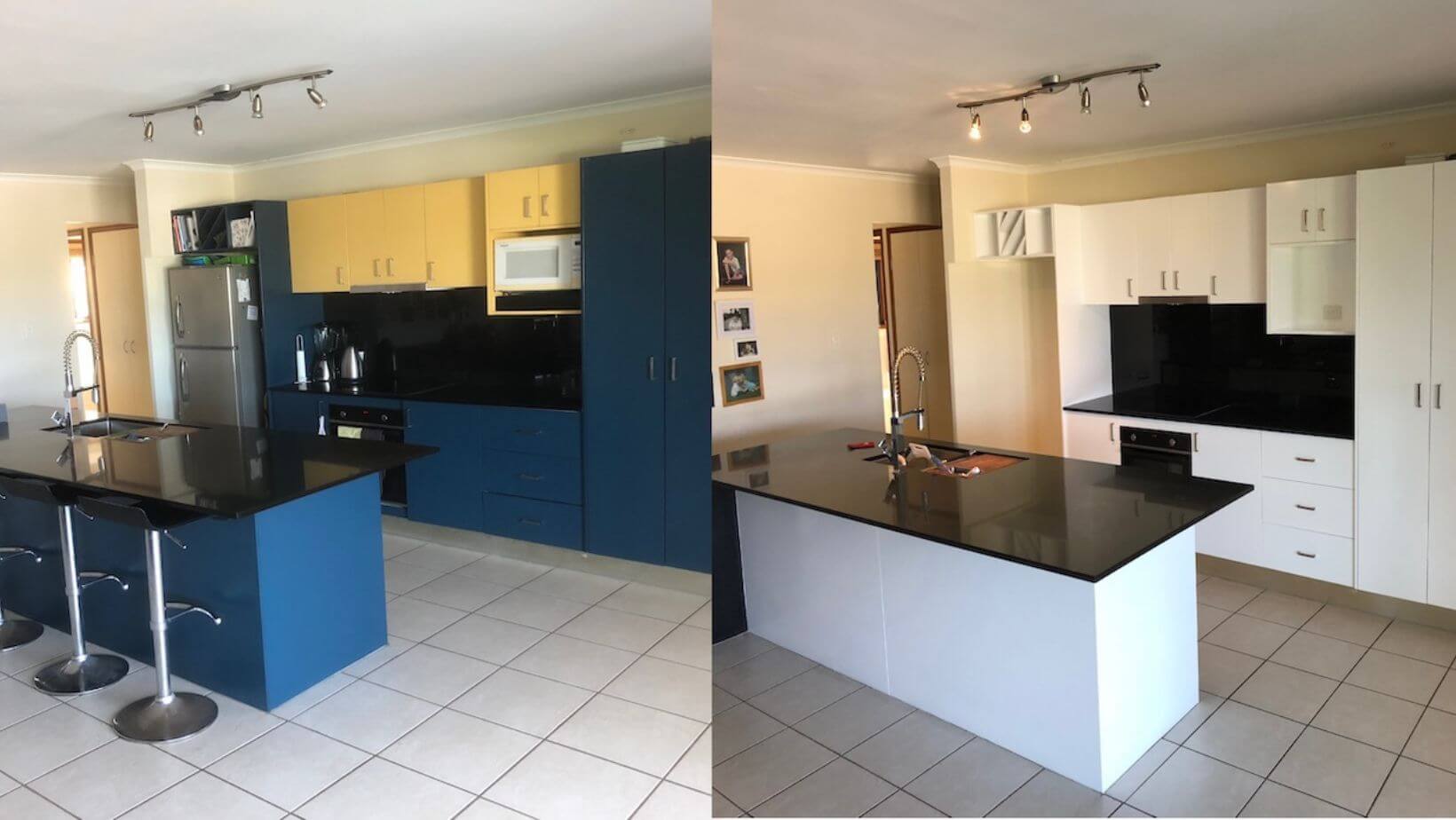kitchen-spray-repainting