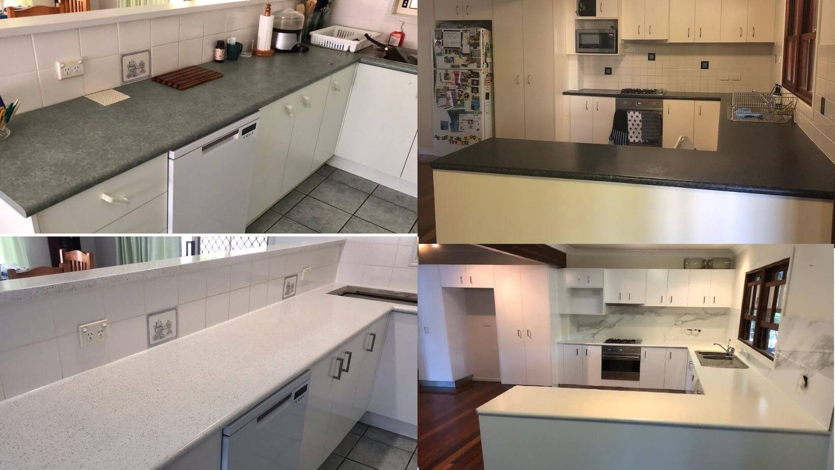 before-and-after-benchtop-resurfacing