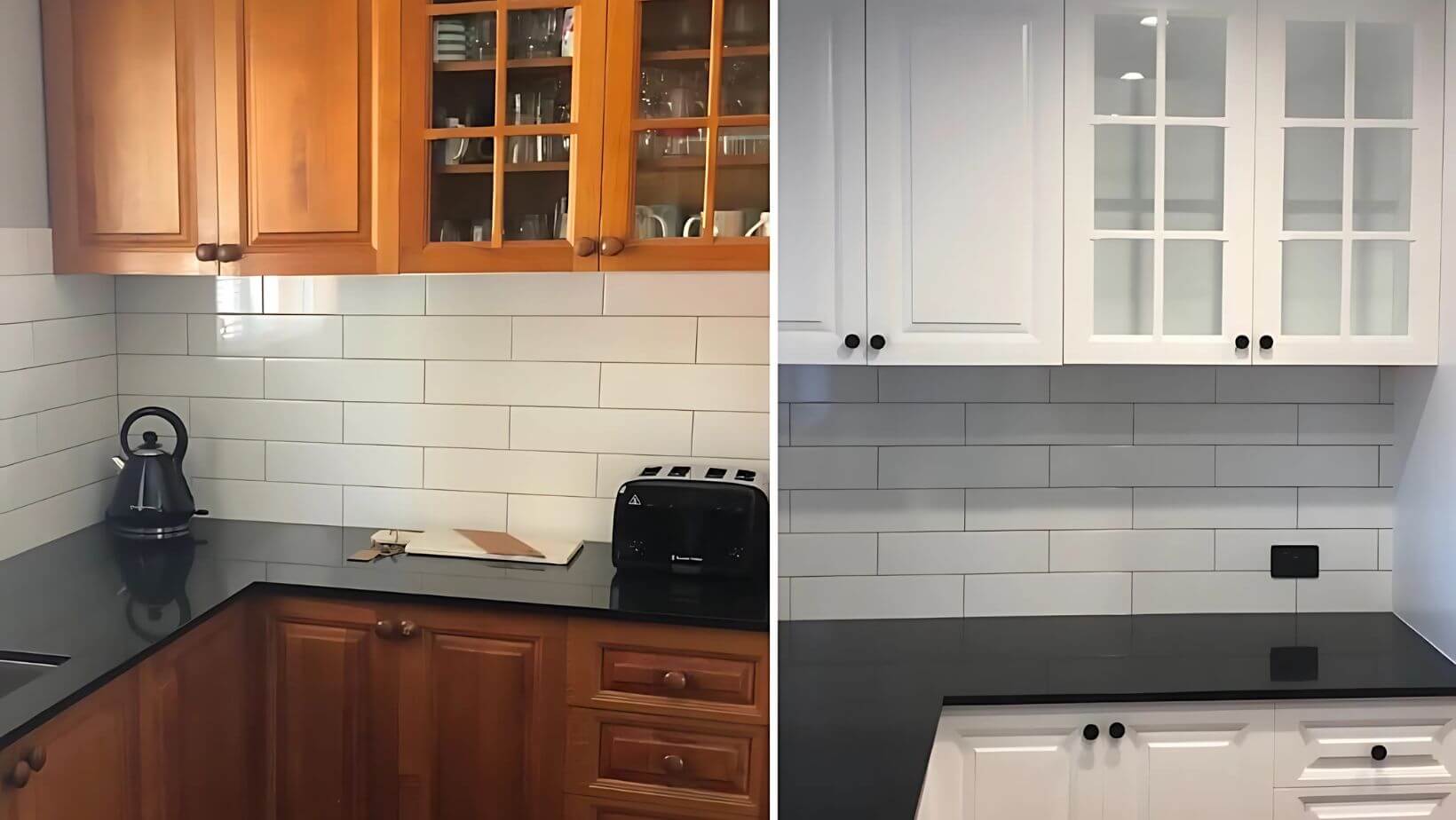 kitchen-transformation