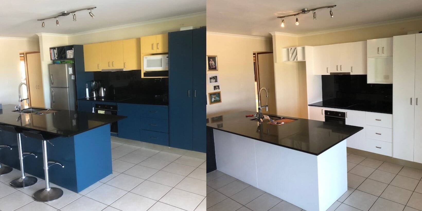 kitchen-spray-repainting