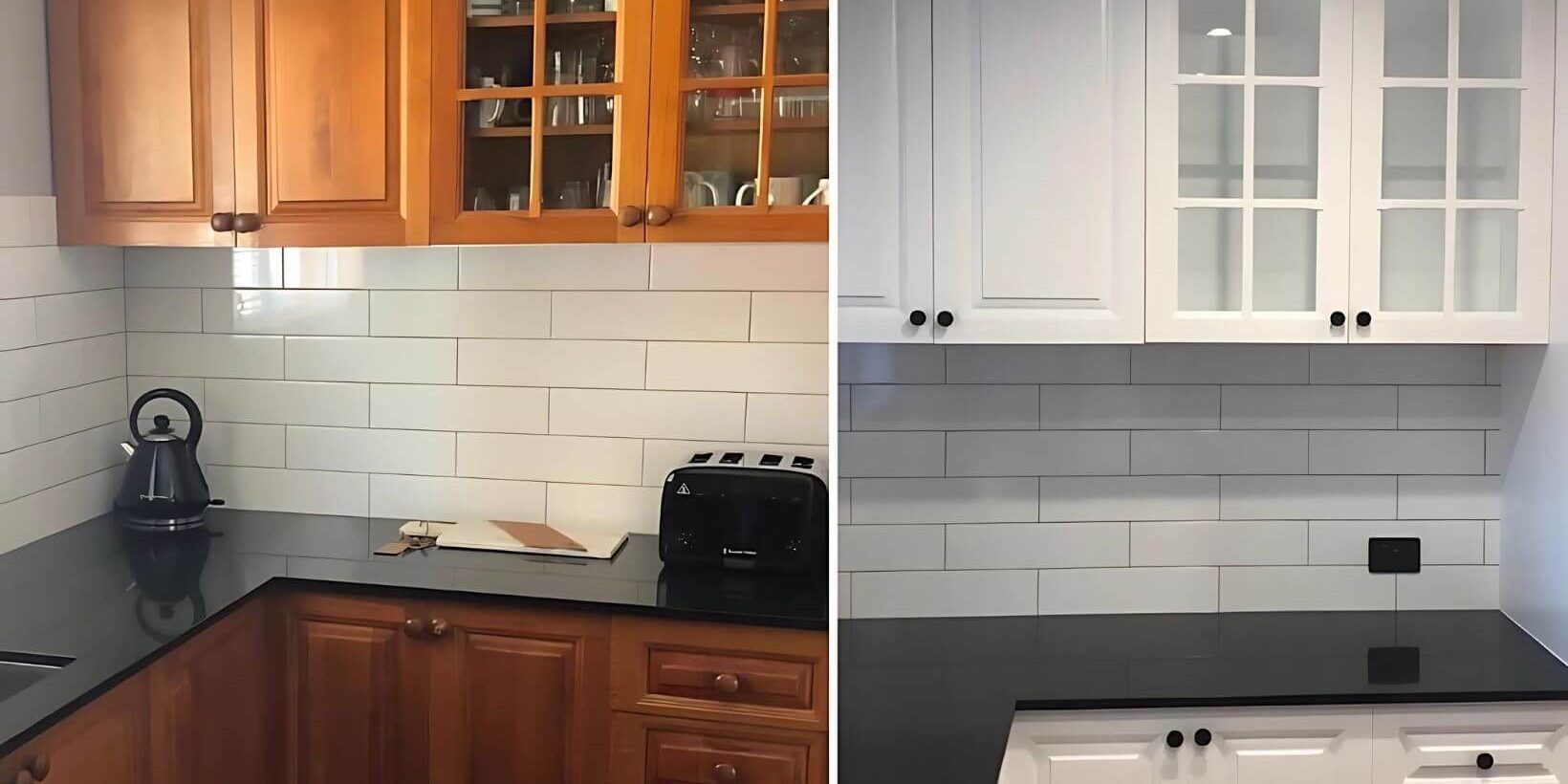 kitchen-transformation